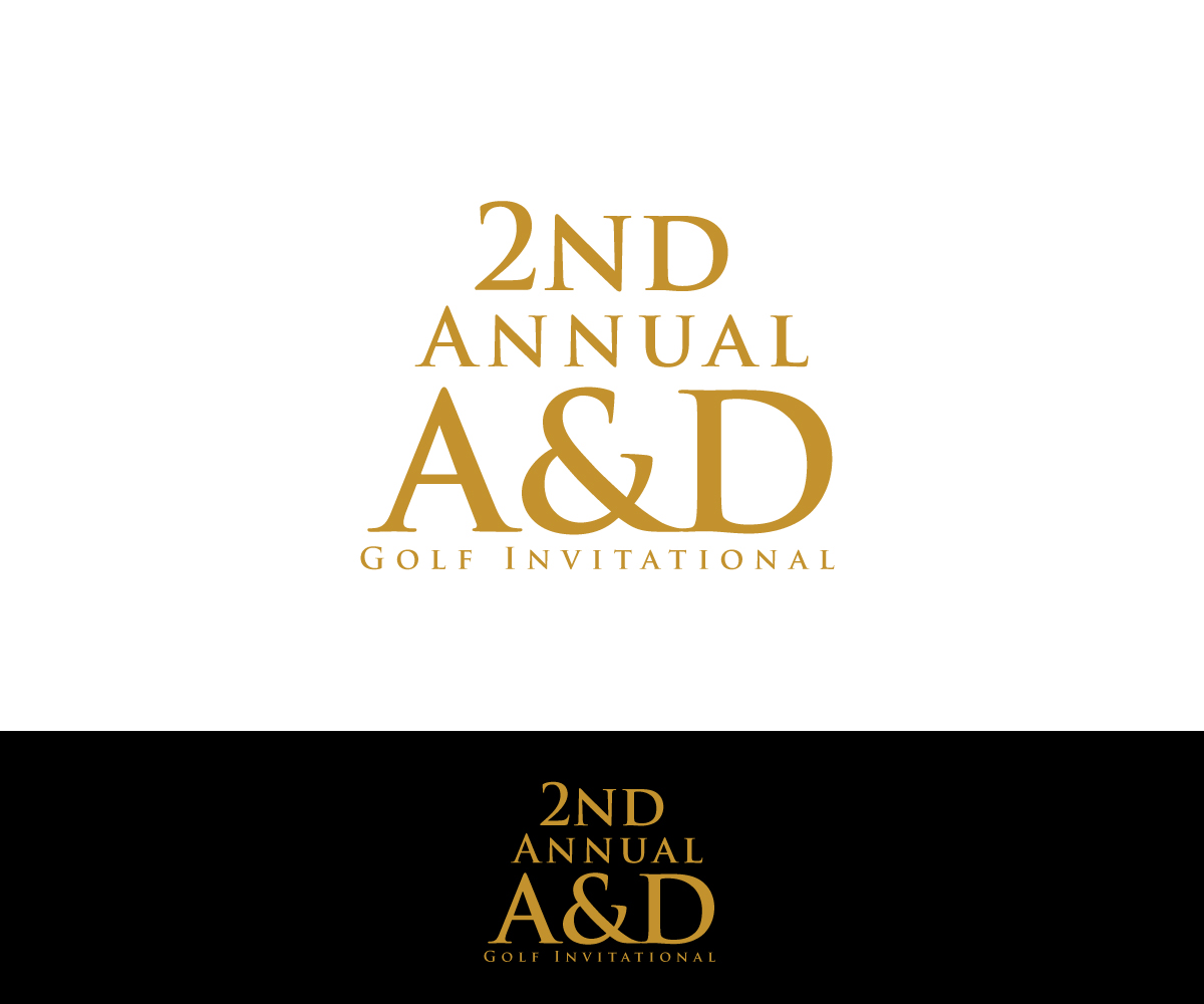 Logo Design by designmind78 for this project | Design #18429409