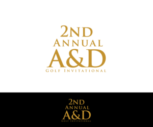 Logo Design by designmind78 for this project | Design: #18429409