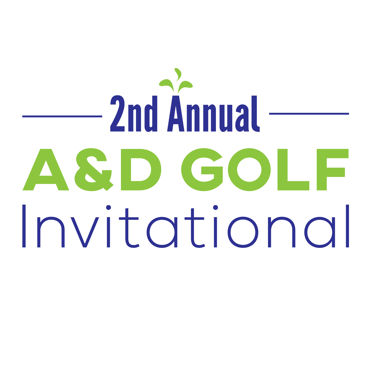 Logo Design by Sujith Corleone for this project | Design #18423077