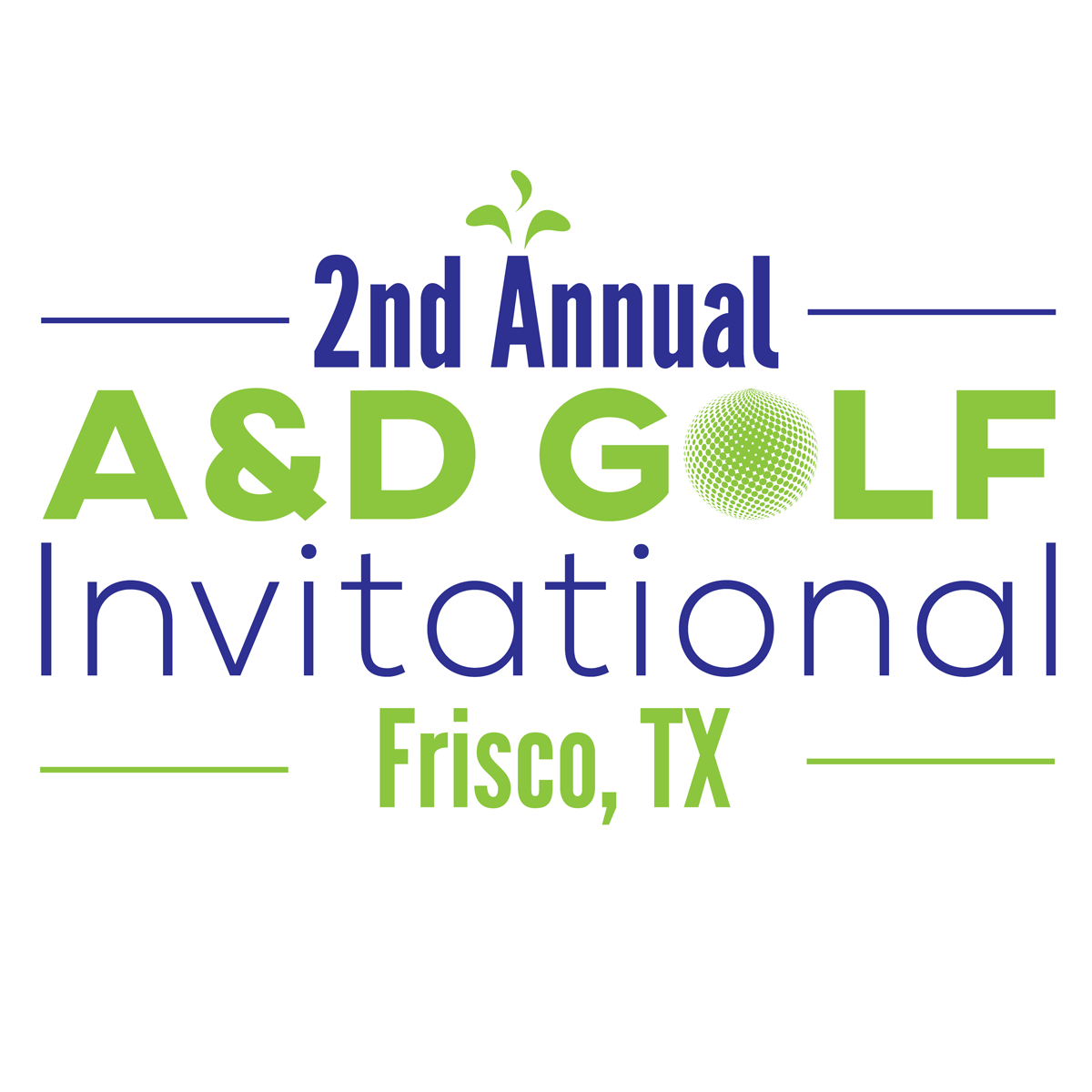 Design de Logo par Sujith Corleone pour ce projet | Design #18423350