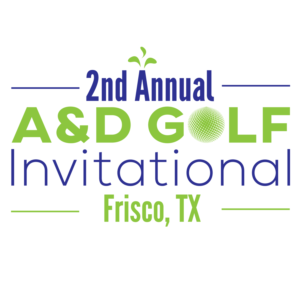 Logo Design by Sujith Corleone for this project | Design: #18423350