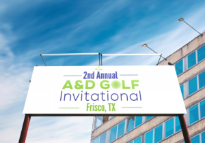 Logo Design by Sujith Corleone for this project | Design: #18432362