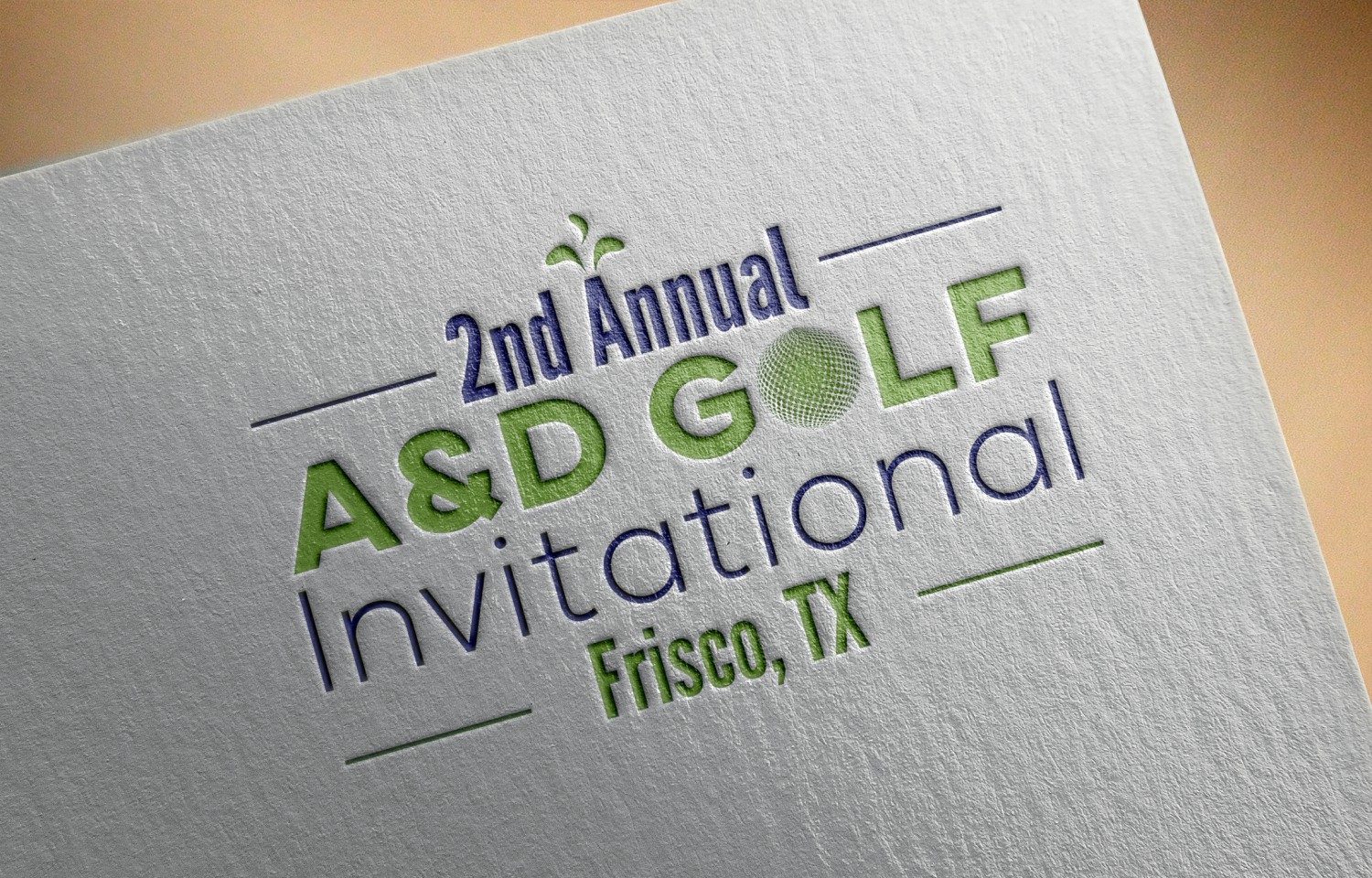 Logo Design by Sujith Corleone for this project | Design #18432664