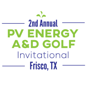 Logo Design by Sujith Corleone for this project | Design: #18444680