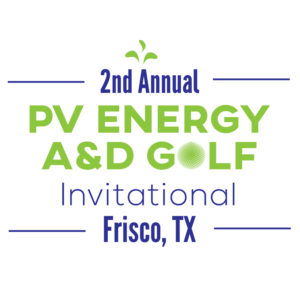 Logo Design by Sujith Corleone for this project | Design: #18444681