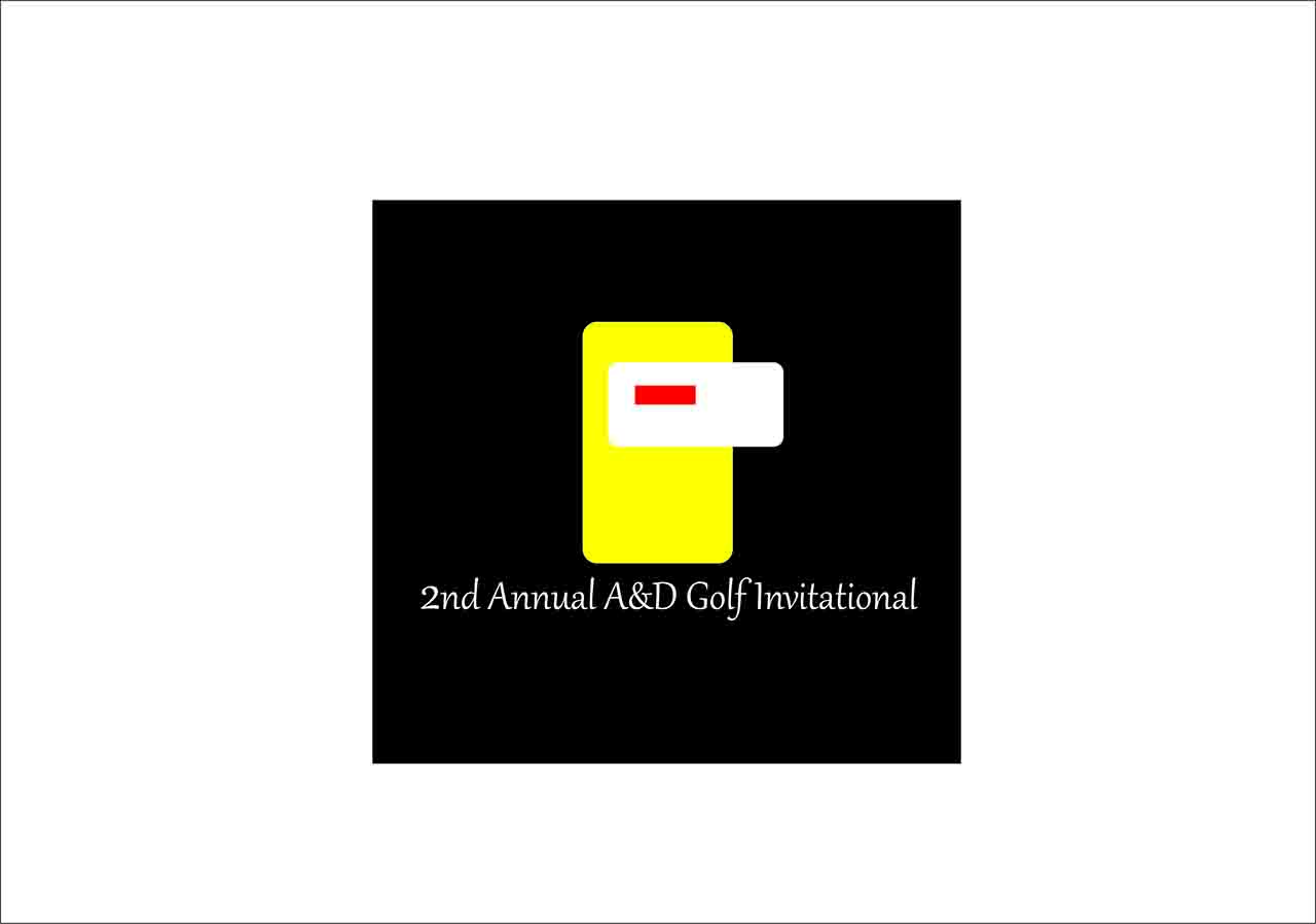 Logo Design by annapurna 3 for this project | Design #18423208