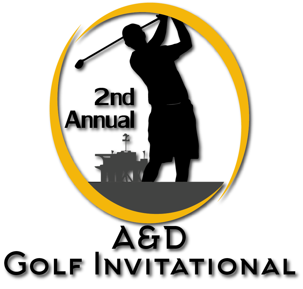 Logo Design by nicke 3 for this project | Design #18417338