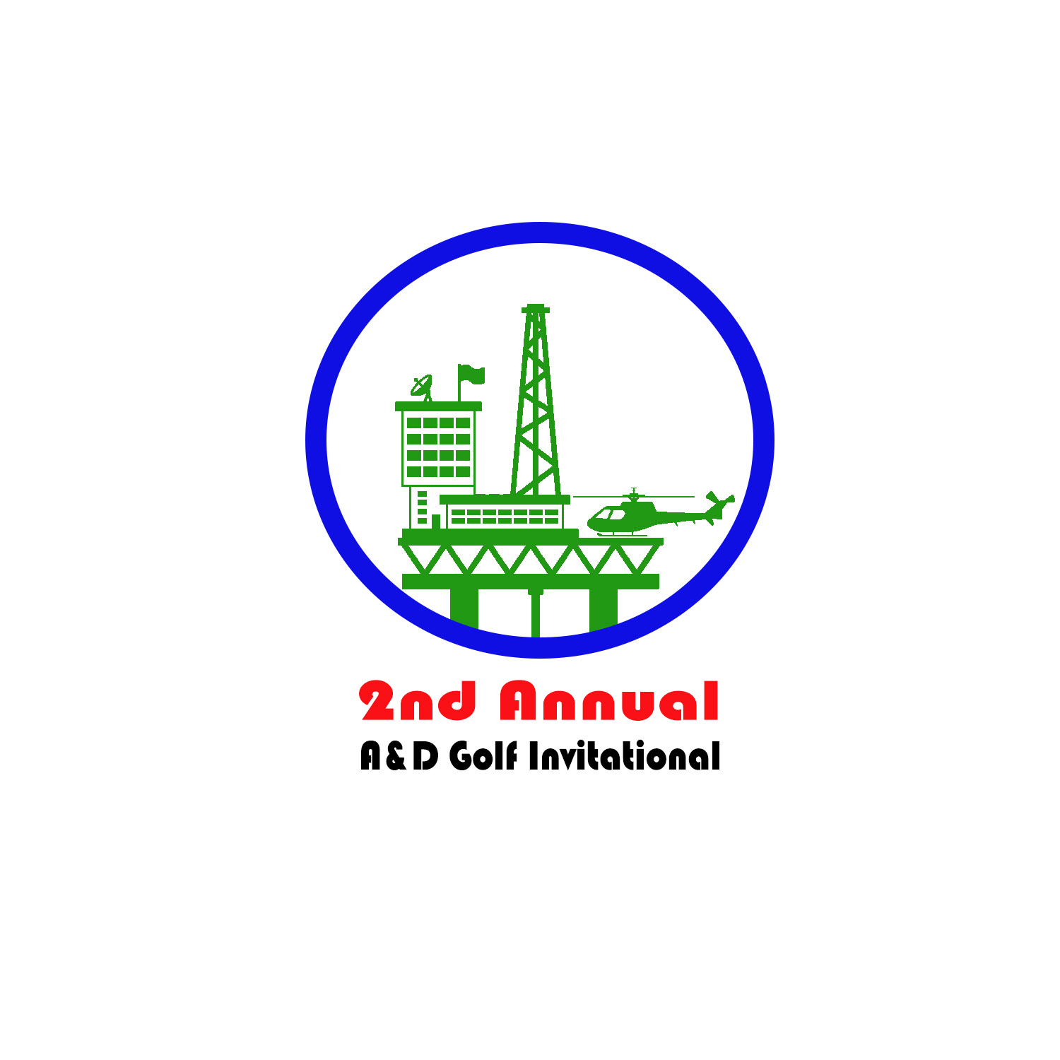 Logo Design by frans kurnia for this project | Design #18424557