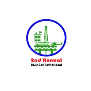 Logo Design by frans kurnia