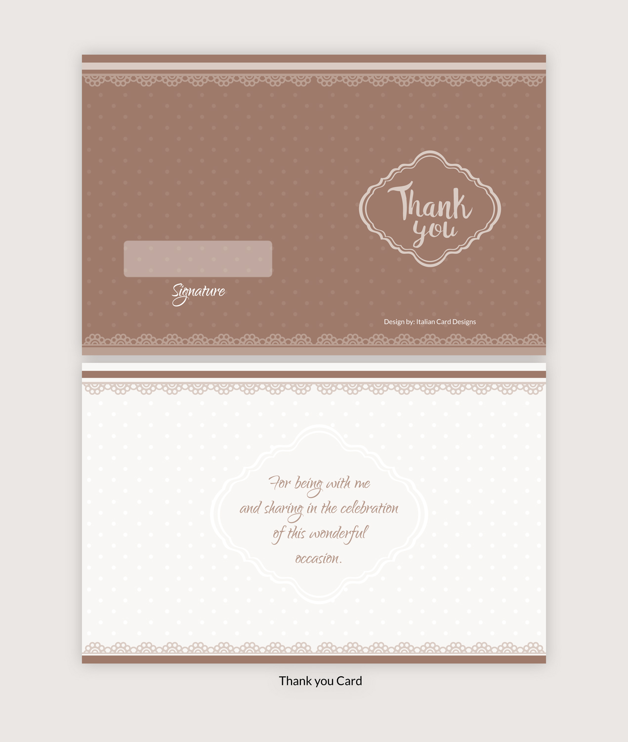 Graphic Design by Jabin Doly for Filizola Global Investments | Design #18463817