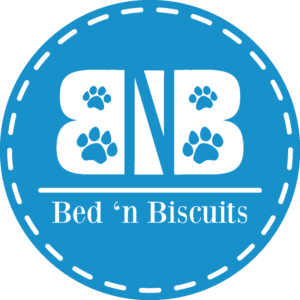 Logo-Design von Nicholas Fassuliotis für dieses Projekt | Design #18483967