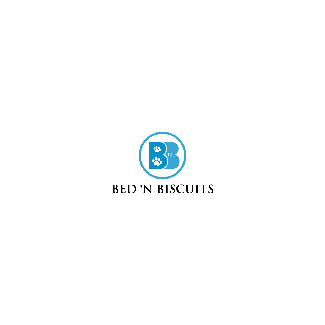 Diseño de Logo por tahirq9 para este proyecto | Diseño: #18464015