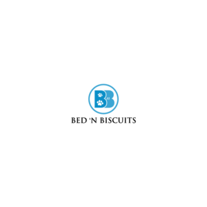 Logo Design by tahirq9