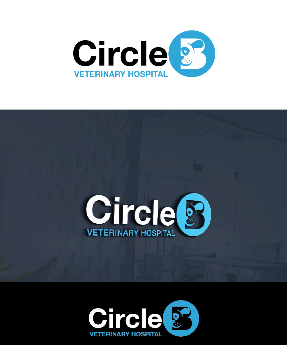 Design de Logo par Isnah Logo pour ce projet | Design #18420862