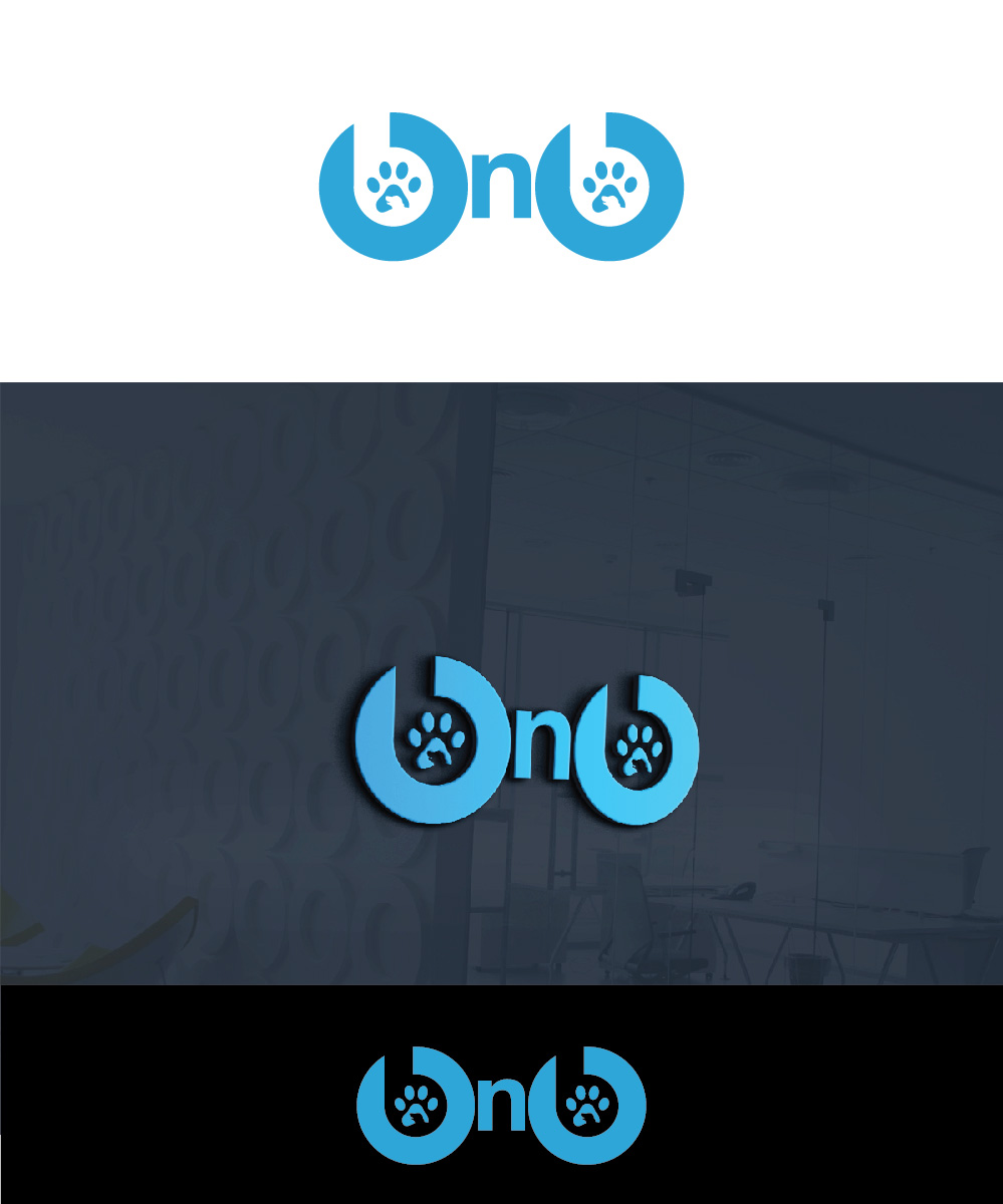 Logo Design by Isnah Logo for this project | Design #18421377