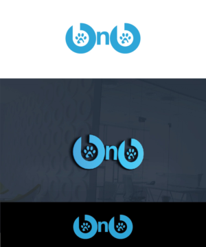 Diseño de Logo por Isnah Logo para este proyecto | Diseño: #18421377