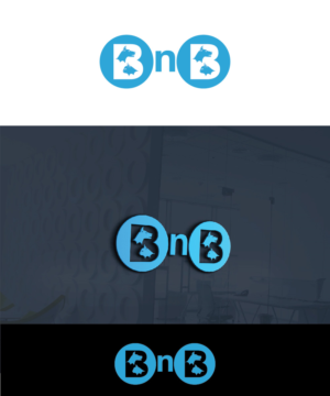 Diseño de Logo por Isnah Logo para este proyecto | Diseño: #18421379