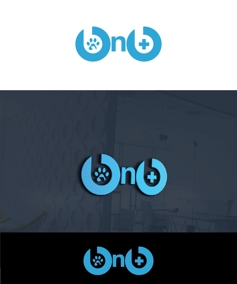 Logo Design by Isnah Logo for this project | Design #18421408