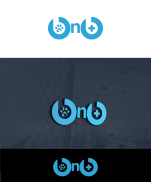 Diseño de Logo por Isnah Logo para este proyecto | Diseño: #18421408