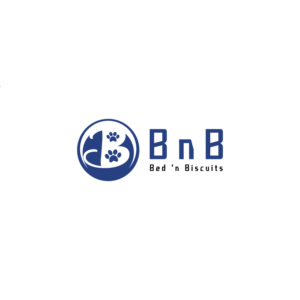 Logo Design by heniputra