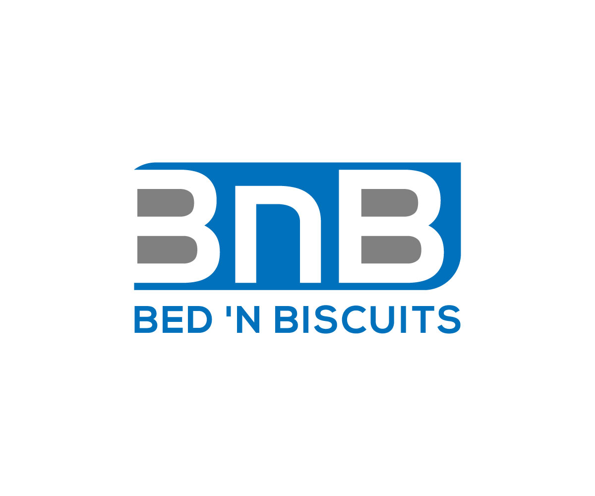 Logo Design by Onetouch110 for this project | Design #18429643