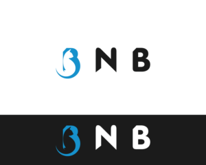 Logo-Design von Sheikh Designer für dieses Projekt | Design #18438998