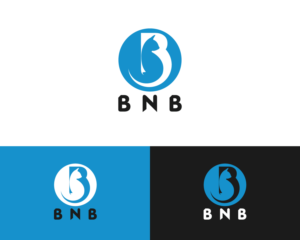 Diseño de Logo por Sheikh Designer para este proyecto | Diseño: #18438999