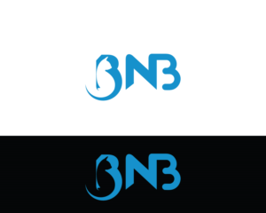 Diseño de Logo por Sheikh Designer para este proyecto | Diseño: #18439000
