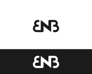 Diseño de Logo por Sheikh Designer para este proyecto | Diseño: #18439001