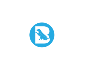 Logo Design by sponix for this project | Design: #18416601