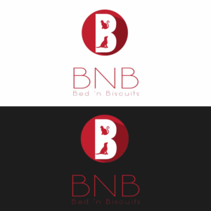 Diseño de Logo por Sarastudioo para este proyecto | Diseño: #18479328