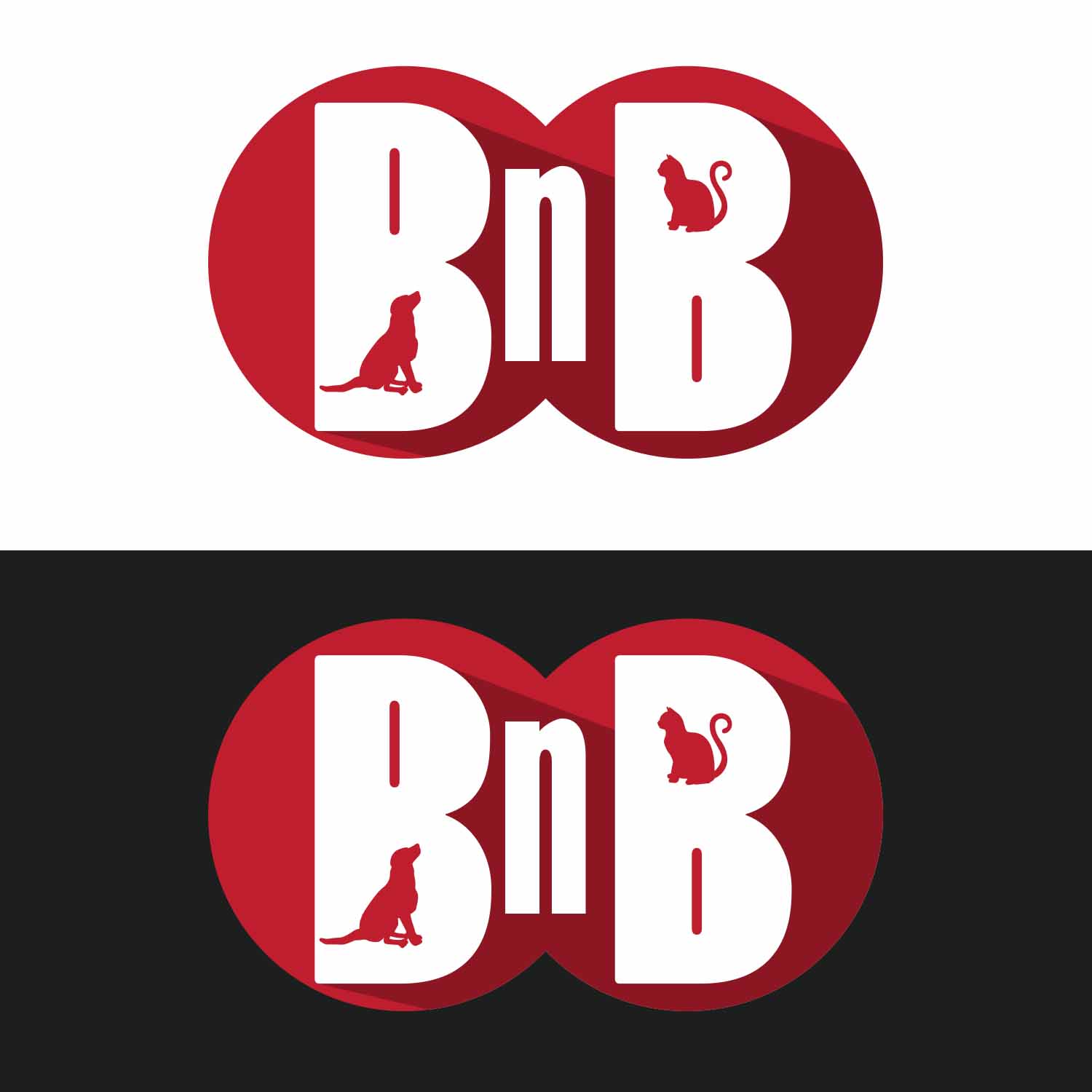 Logo Design by Sarastudioo for this project | Design #18479542