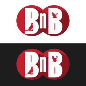 Diseño de Logo por Sarastudioo para este proyecto | Diseño: #18479542