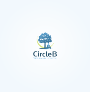 Logo Design by Avant Garde2 for this project | Design: #18416676