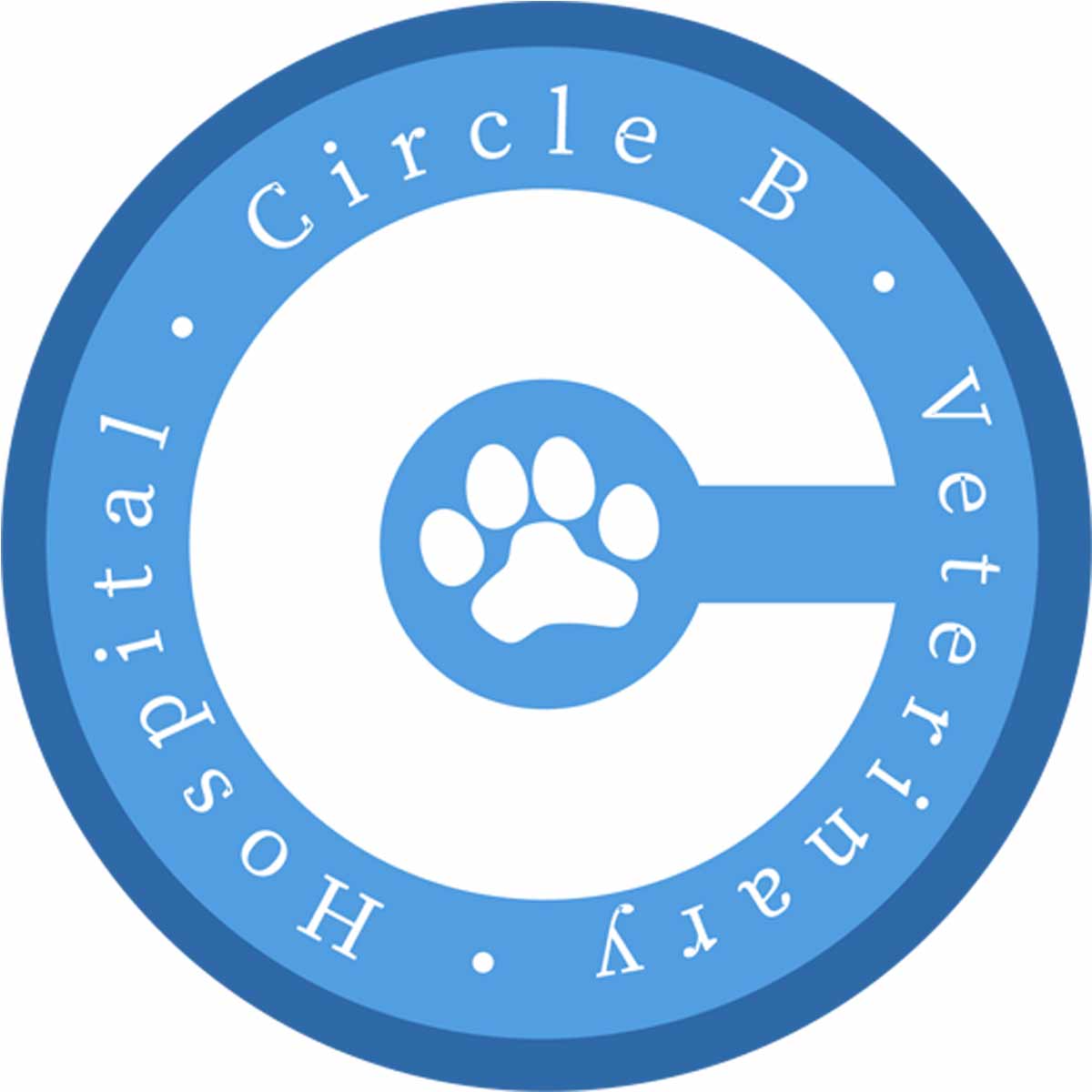 Design de Logo par Daniel Masangkay pour ce projet | Design #18438349