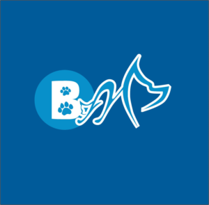 Logo Design by Wibisono
