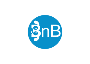 Logo Design by Bong_organic_design