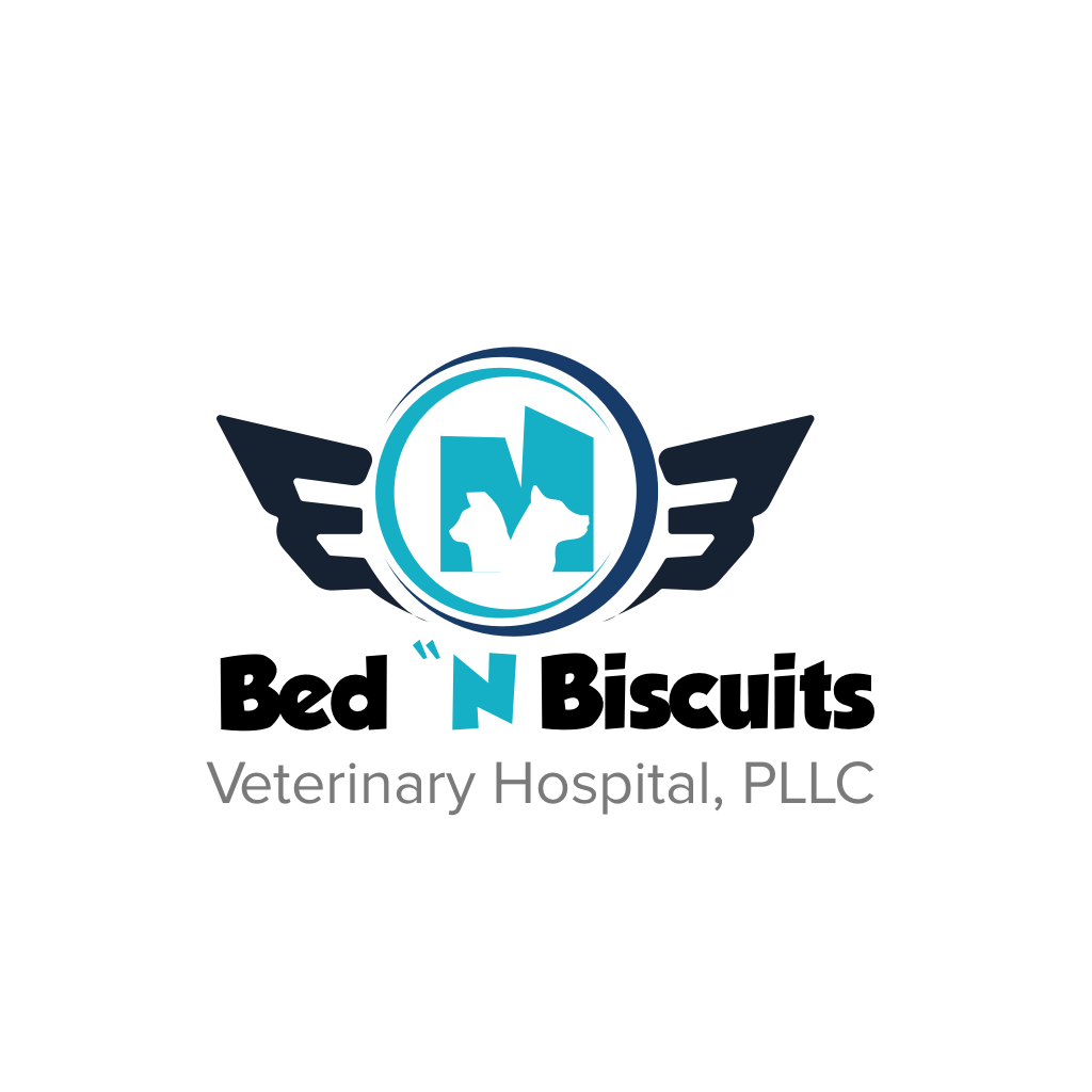 Logo Design by DevUX for this project | Design #18491362