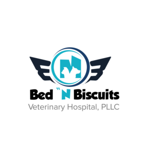 Logo-Design von DevUX für dieses Projekt | Design #18491362