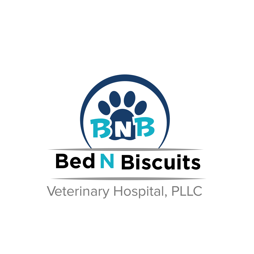 Logo Design by DevUX for this project | Design #18491398