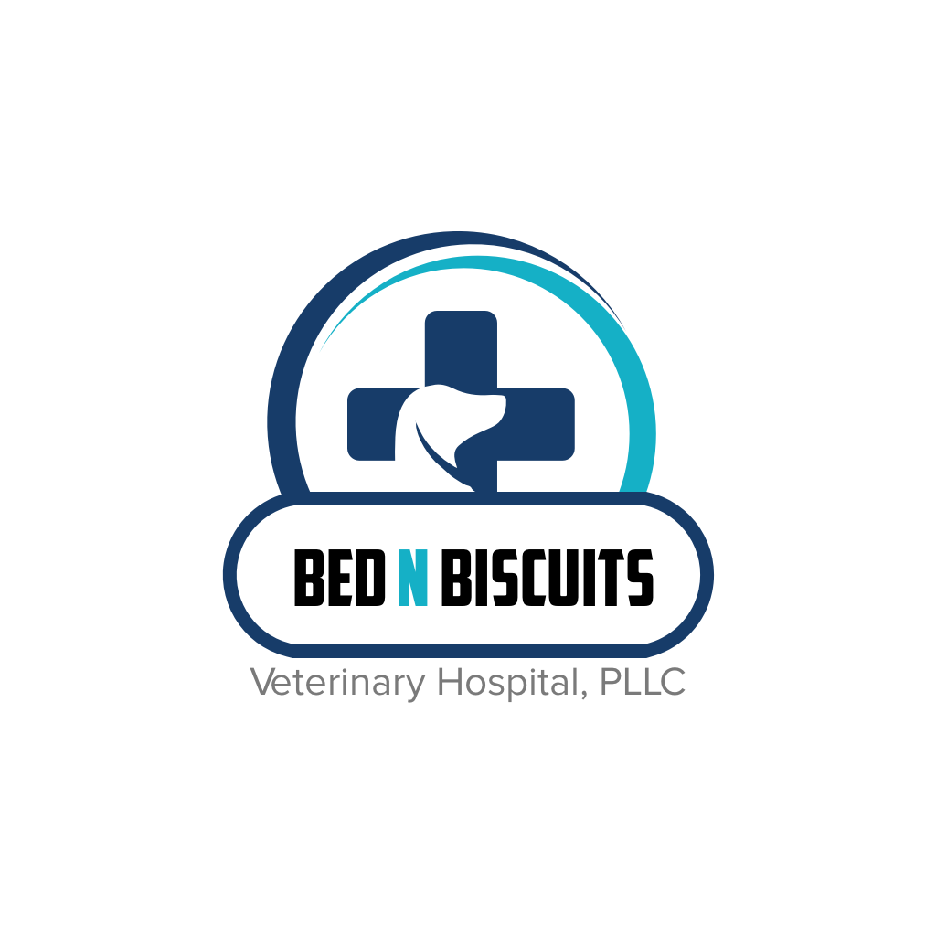 Logo Design by DevUX for this project | Design #18491404