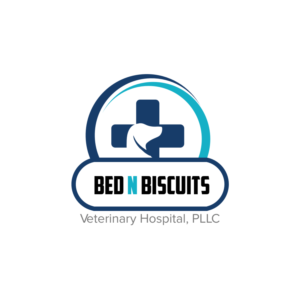 Logo Design by DevUX for this project | Design: #18491404