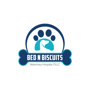 Logo Design by DevUX for this project | Design: #18491409