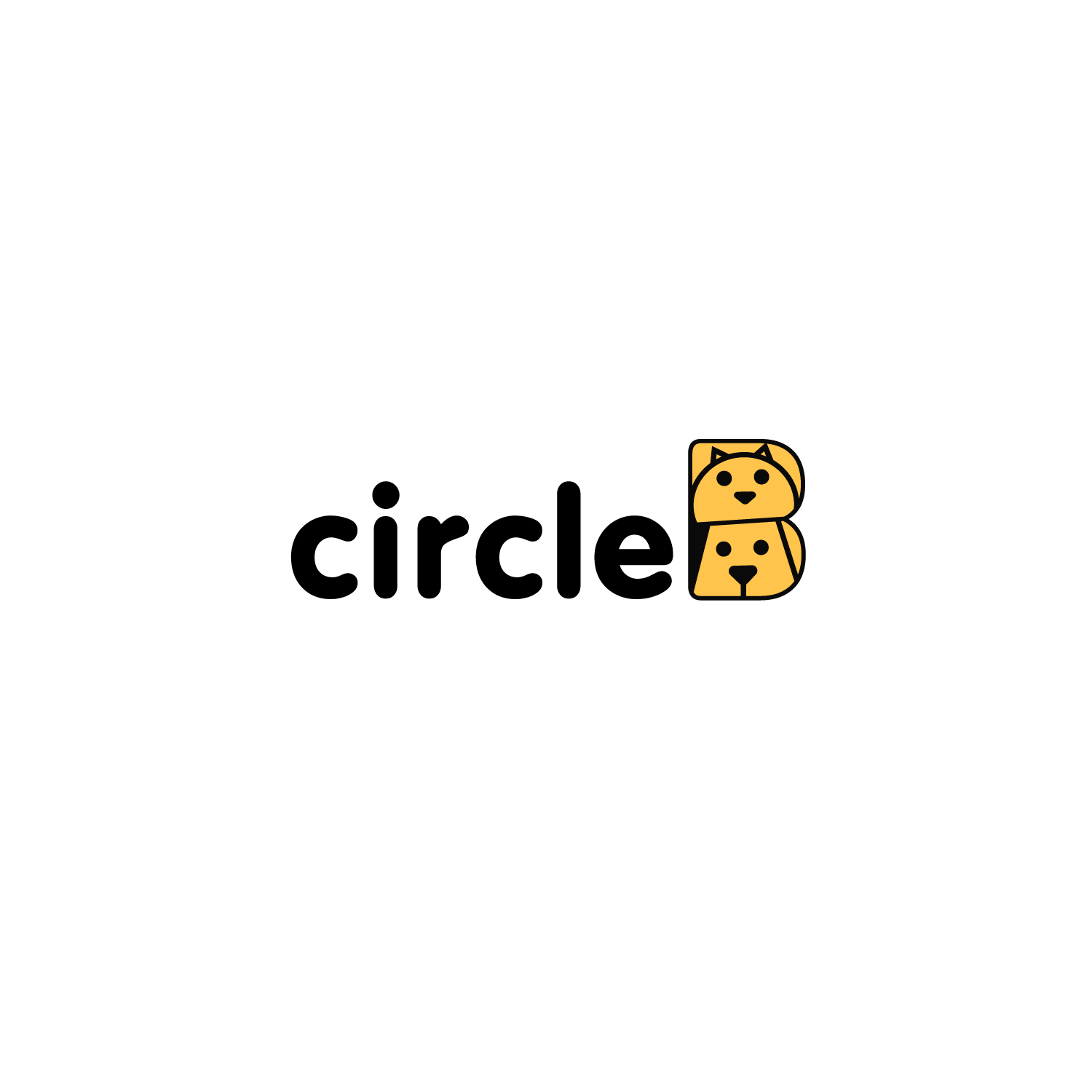 Logo-Design von Unesdev 2 für dieses Projekt | Design #18430725