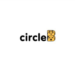 Logo Design by Unesdev 2