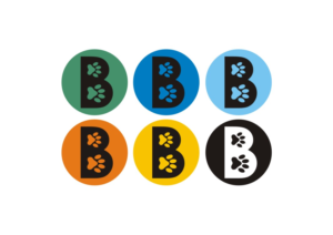 Logo-Design von rgrider für dieses Projekt | Design #18419070
