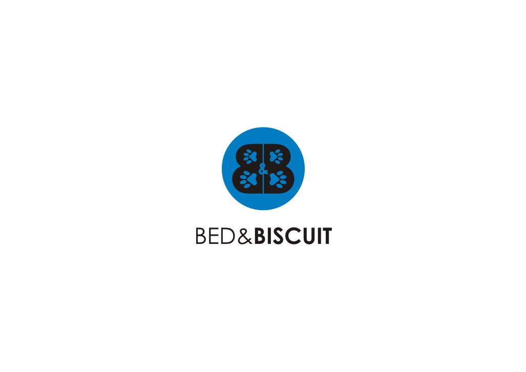 Logo Design by rgrider for this project | Design #18421693