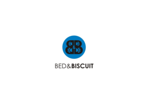 Diseño de Logo por rgrider para este proyecto | Diseño: #18421693