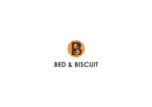 Diseño de Logo por rgrider para este proyecto | Diseño: #18462265