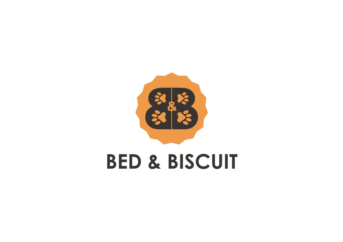 Logo Design by rgrider for this project | Design #18462406